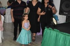 Post-Vinas-40_09_01_2022