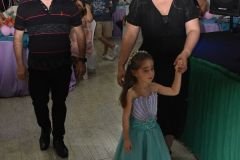 Post-Vinas-41_09_01_2022