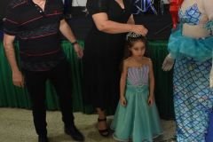 Post-Vinas-42_09_01_2022