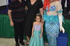 Post-Vinas-43_09_01_2022