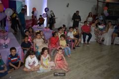 Post-Vinas-44_09_01_2022