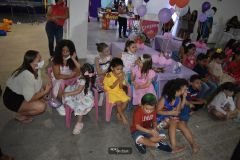 Post-Vinas-45_09_01_2022