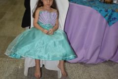 Post-Vinas-46_09_01_2022