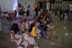 Post-Vinas-47_09_01_2022