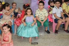 Post-Vinas-48_09_01_2022