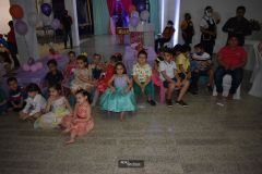 Post-Vinas-49_09_01_2022