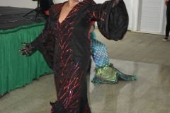 Post-Vinas-51_09_01_2022