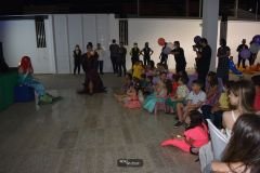 Post-Vinas-52_09_01_2022