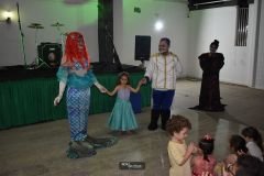 Post-Vinas-53_09_01_2022