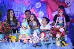 Post-Vinas-54_09_01_2022