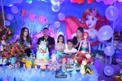 Post-Vinas-55_09_01_2022