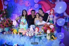 Post-Vinas-56_09_01_2022