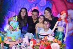 Post-Vinas-57_09_01_2022