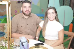 Post-AniversarioYolandaDantas1-11_20_11_2023