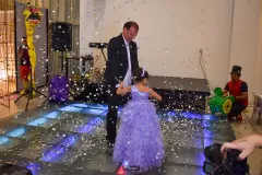 Post-AniversarioYolandaDantas1-11_20_11_2023_1