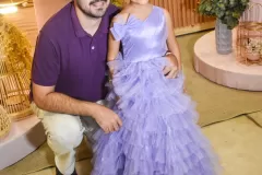 Post-AniversarioYolandaDantas1-17_20_11_2023