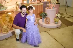 Post-AniversarioYolandaDantas1-18_20_11_2023