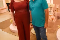 Post-AniversarioYolandaDantas1-21_20_11_2023