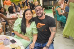 Post-AniversarioYolandaDantas1-23_20_11_2023