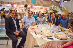 Post-AniversarioYolandaDantas1-25_20_11_2023