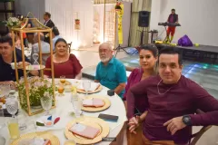 Post-AniversarioYolandaDantas1-26_20_11_2023