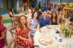 Post-AniversarioYolandaDantas1-27_20_11_2023