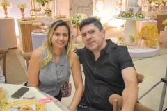 Post-AniversarioYolandaDantas1-28_20_11_2023