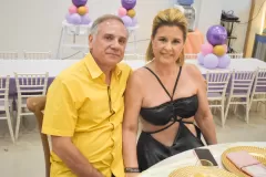 Post-AniversarioYolandaDantas1-29_20_11_2023
