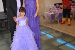 Post-AniversarioYolandaDantas1-2_20_11_2023