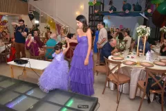 Post-AniversarioYolandaDantas1-2_20_11_2023_1