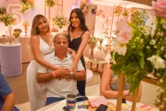 Post-AniversarioYolandaDantas1-30_20_11_2023