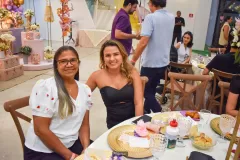 Post-AniversarioYolandaDantas1-32_20_11_2023