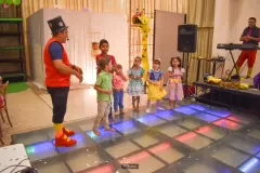 Post-AniversarioYolandaDantas1-35_20_11_2023