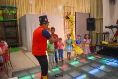 Post-AniversarioYolandaDantas1-36_20_11_2023