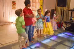 Post-AniversarioYolandaDantas1-39_20_11_2023