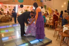 Post-AniversarioYolandaDantas1-3_20_11_2023_1