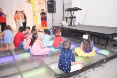 Post-AniversarioYolandaDantas1-40_20_11_2023