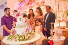 Post-AniversarioYolandaDantas1-42_20_11_2023