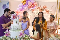 Post-AniversarioYolandaDantas1-43_20_11_2023