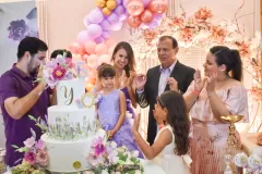 Post-AniversarioYolandaDantas1-44_20_11_2023