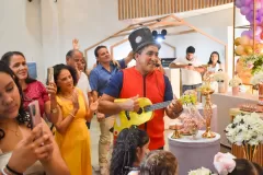 Post-AniversarioYolandaDantas1-45_20_11_2023