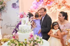 Post-AniversarioYolandaDantas1-46_20_11_2023