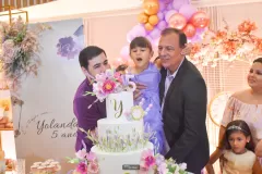Post-AniversarioYolandaDantas1-47_20_11_2023