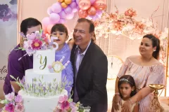 Post-AniversarioYolandaDantas1-49_20_11_2023