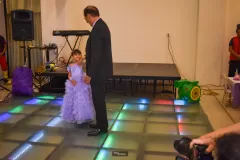 Post-AniversarioYolandaDantas1-4_20_11_2023_1