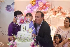 Post-AniversarioYolandaDantas1-50_20_11_2023