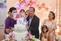 Post-AniversarioYolandaDantas1-51_20_11_2023