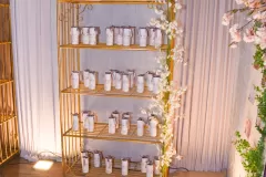 Post-AniversarioYolandaDantas1-52_20_11_2023