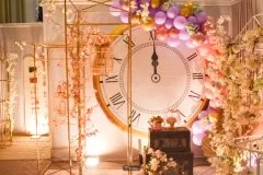 Post-AniversarioYolandaDantas1-53_20_11_2023