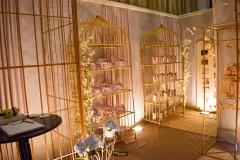 Post-AniversarioYolandaDantas1-54_20_11_2023